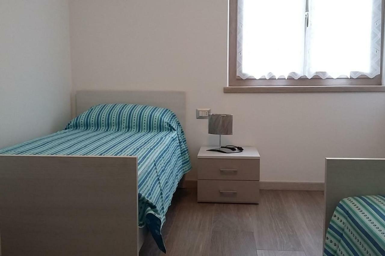Chalet La Perla מולבנו מראה חיצוני תמונה